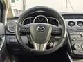 Mazda CX-7 2.2CRTD Luxury Blanco - thumbnail 8