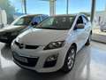 Mazda CX-7 2.2CRTD Luxury Blanco - thumbnail 1