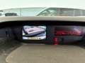 Mazda CX-7 2.2CRTD Luxury Blanco - thumbnail 5