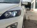 Mazda CX-7 2.2CRTD Luxury Blanco - thumbnail 14