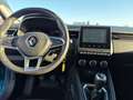 Renault Clio V Zen 1.0, Klima,PDC,Navi,AUX,BT,Start/Stop Blau - thumbnail 14