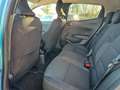Renault Clio V Zen 1.0, Klima,PDC,Navi,AUX,BT,Start/Stop Blau - thumbnail 10