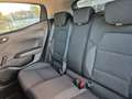 Renault Clio V Zen 1.0, Klima,PDC,Navi,AUX,BT,Start/Stop Blau - thumbnail 11