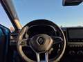 Renault Clio V Zen 1.0, Klima,PDC,Navi,AUX,BT,Start/Stop Blau - thumbnail 16