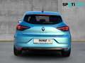 Renault Clio V Zen 1.0, Klima,PDC,Navi,AUX,BT,Start/Stop Blau - thumbnail 4