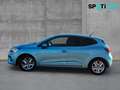 Renault Clio V Zen 1.0, Klima,PDC,Navi,AUX,BT,Start/Stop Blau - thumbnail 7