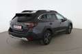 Subaru OUTBACK 2.5 Field Gris - thumbnail 6