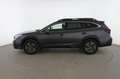 Subaru OUTBACK 2.5 Field Gris - thumbnail 3