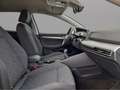 Volkswagen Golf 2.0 TDI +NAVI+STANDHEIZ+SHZ+PDC+LED+APPCONN+ACC Grau - thumbnail 15