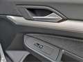 Volkswagen Golf 2.0 TDI +NAVI+STANDHEIZ+SHZ+PDC+LED+APPCONN+ACC Grau - thumbnail 14