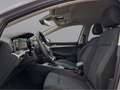 Volkswagen Golf 2.0 TDI +NAVI+STANDHEIZ+SHZ+PDC+LED+APPCONN+ACC Grau - thumbnail 12