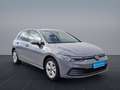 Volkswagen Golf 2.0 TDI +NAVI+STANDHEIZ+SHZ+PDC+LED+APPCONN+ACC Grau - thumbnail 9