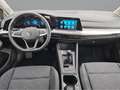 Volkswagen Golf 2.0 TDI +NAVI+STANDHEIZ+SHZ+PDC+LED+APPCONN+ACC Grau - thumbnail 18