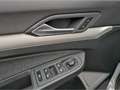 Volkswagen Golf 2.0 TDI +NAVI+STANDHEIZ+SHZ+PDC+LED+APPCONN+ACC Grau - thumbnail 11