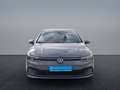 Volkswagen Golf 2.0 TDI +NAVI+STANDHEIZ+SHZ+PDC+LED+APPCONN+ACC Grau - thumbnail 3