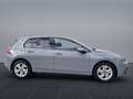 Volkswagen Golf 2.0 TDI +NAVI+STANDHEIZ+SHZ+PDC+LED+APPCONN+ACC Grau - thumbnail 8