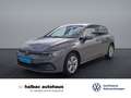Volkswagen Golf 2.0 TDI +NAVI+STANDHEIZ+SHZ+PDC+LED+APPCONN+ACC Grau - thumbnail 1