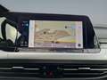 Volkswagen Golf 2.0 TDI +NAVI+STANDHEIZ+SHZ+PDC+LED+APPCONN+ACC Grau - thumbnail 20