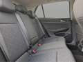 Volkswagen Golf 2.0 TDI +NAVI+STANDHEIZ+SHZ+PDC+LED+APPCONN+ACC Grau - thumbnail 16