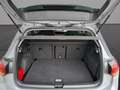 Volkswagen Golf 2.0 TDI +NAVI+STANDHEIZ+SHZ+PDC+LED+APPCONN+ACC Grau - thumbnail 21
