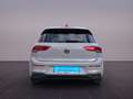Volkswagen Golf 2.0 TDI +NAVI+STANDHEIZ+SHZ+PDC+LED+APPCONN+ACC Grau - thumbnail 6