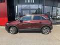 Opel Crossland X 1,2 Turbo Direct Injection Ultimate St/St Aut Rot - thumbnail 3