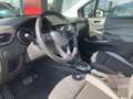 Opel Crossland X 1,2 Turbo Direct Injection Ultimate St/St Aut Rot - thumbnail 8