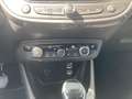 Opel Crossland X 1,2 Turbo Direct Injection Ultimate St/St Aut Rot - thumbnail 15