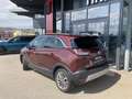 Opel Crossland X 1,2 Turbo Direct Injection Ultimate St/St Aut Rot - thumbnail 4