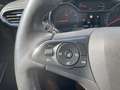 Opel Crossland X 1,2 Turbo Direct Injection Ultimate St/St Aut Rot - thumbnail 18