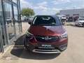 Opel Crossland X 1,2 Turbo Direct Injection Ultimate St/St Aut Rot - thumbnail 2