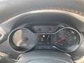 Opel Crossland X 1,2 Turbo Direct Injection Ultimate St/St Aut Rot - thumbnail 13