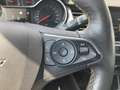 Opel Crossland X 1,2 Turbo Direct Injection Ultimate St/St Aut Rot - thumbnail 19