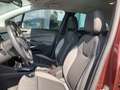 Opel Crossland X 1,2 Turbo Direct Injection Ultimate St/St Aut Rot - thumbnail 9