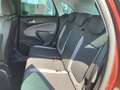 Opel Crossland X 1,2 Turbo Direct Injection Ultimate St/St Aut Rot - thumbnail 10