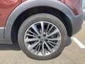 Opel Crossland X 1,2 Turbo Direct Injection Ultimate St/St Aut Rot - thumbnail 7