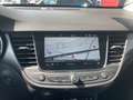 Opel Crossland X 1,2 Turbo Direct Injection Ultimate St/St Aut Rot - thumbnail 14