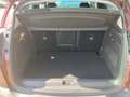 Opel Crossland X 1,2 Turbo Direct Injection Ultimate St/St Aut Rot - thumbnail 6