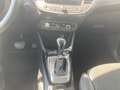 Opel Crossland X 1,2 Turbo Direct Injection Ultimate St/St Aut Rot - thumbnail 16