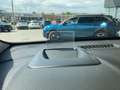 Opel Crossland X 1,2 Turbo Direct Injection Ultimate St/St Aut Rot - thumbnail 12