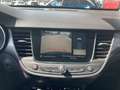Opel Crossland X 1,2 Turbo Direct Injection Ultimate St/St Aut Rot - thumbnail 17