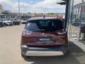 Opel Crossland X 1,2 Turbo Direct Injection Ultimate St/St Aut Rot - thumbnail 5
