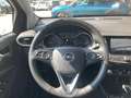 Opel Crossland X 1,2 Turbo Direct Injection Ultimate St/St Aut Rot - thumbnail 11