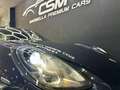 Porsche Boxster S PDK Negro - thumbnail 31