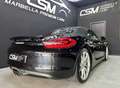 Porsche Boxster S PDK Negro - thumbnail 3