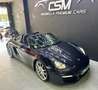 Porsche Boxster S PDK Negro - thumbnail 5
