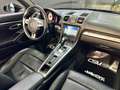 Porsche Boxster S PDK Negro - thumbnail 14