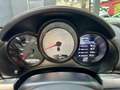 Porsche Boxster S PDK Negro - thumbnail 25