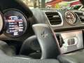 Porsche Boxster S PDK Negro - thumbnail 26