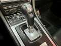 Porsche Boxster S PDK Negro - thumbnail 22